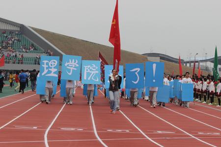 理91制片
来了！