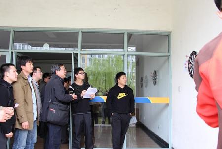 QQ图片20140403103946