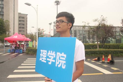 1-理91制片
欢迎您