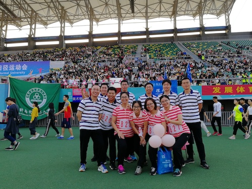 QQ图片20181025103748