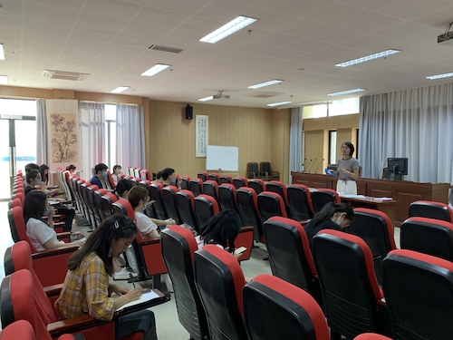 fbe5cc6b9754eb6f265f00545ab0c5a