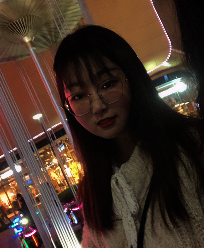 C4BFCE22424C3B88B84B100936492D1D