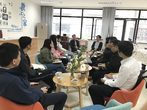 微信图片_20201022093151