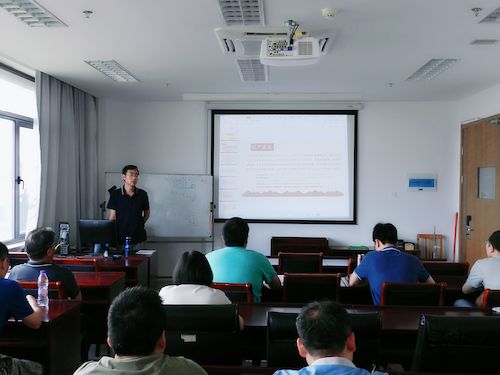 QQ图片20210716131019