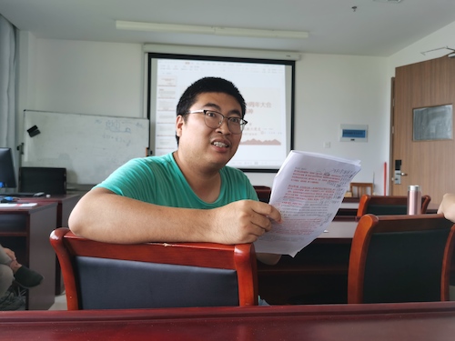 lADPDgQ9yPFniUTNCrDNDkA_3648_2736