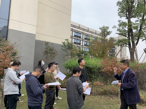 微信图片_20211103141822_副本