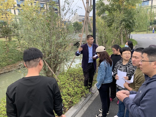 微信图片_20211103141852_副本