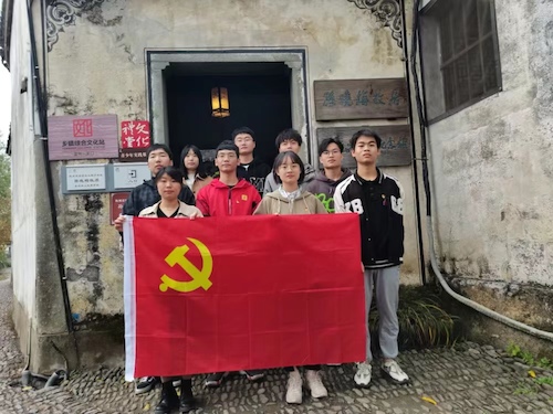 微信图片_20221121204837