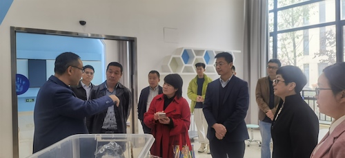 微信图片_20240329142517