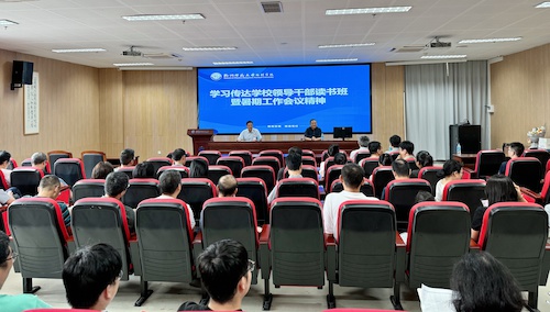 lQDPKc85l_Hv7vPNDKfNFlCwKhvthggCFUQGuPB3Ai0ZAA_5712_3239