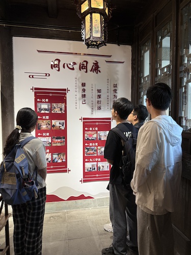 d1cf38aabc9291b67c24d69939592fac